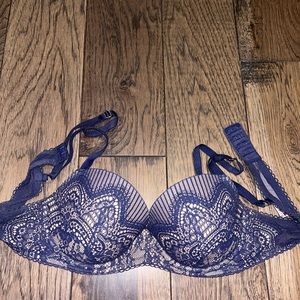 Victoria’s Secret bra